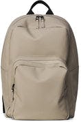 Base Bag - Taupe